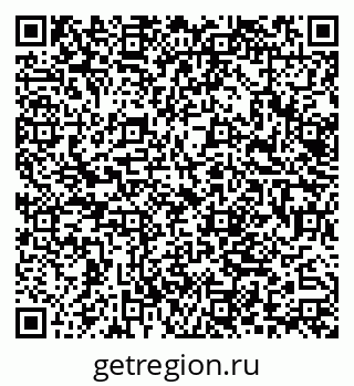 79062029723