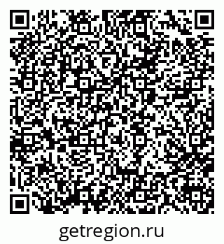 79062029724