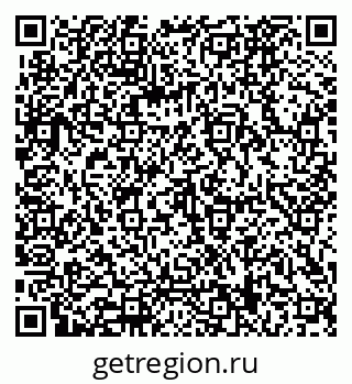 79062029727