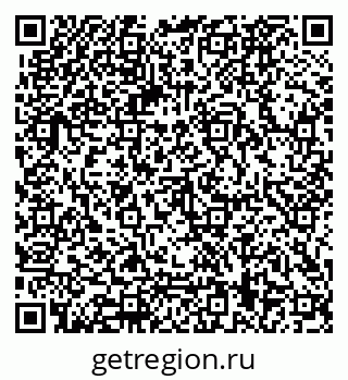 79062029728