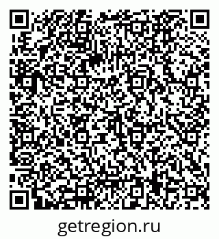 79062029729