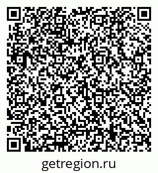 79062029751