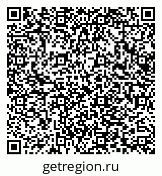 79062029752