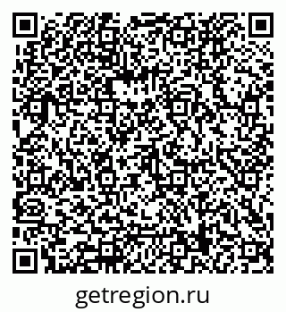 79062029756