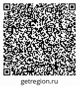 79062029757