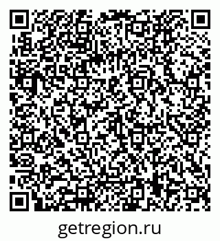 79062029758