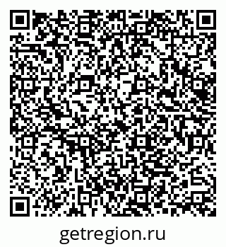 79062029759