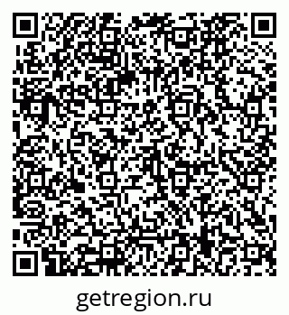 79062029761