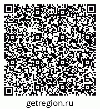 79062029763