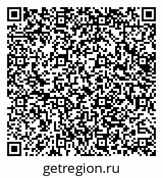 79062029768