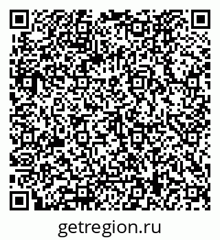 79062029772