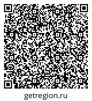 79062029774