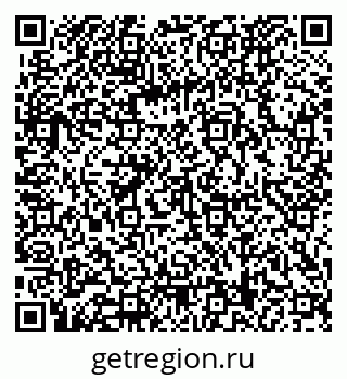 79062029776