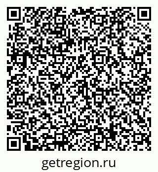 79062029777