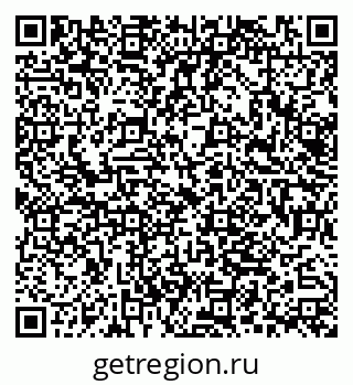79062029778