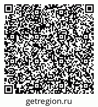 79062029779