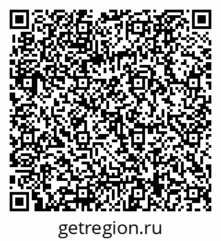 79062029781
