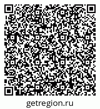 79062029782