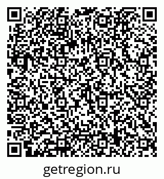 79062029784