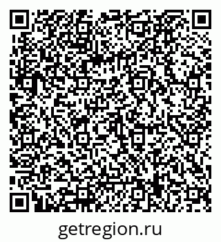 79062029785