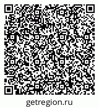 79062029787
