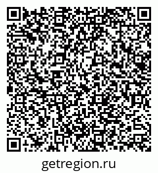 79062029789