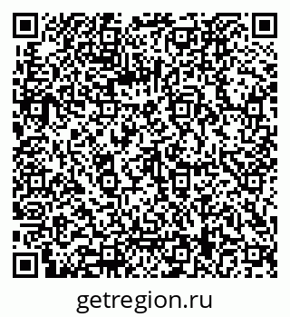 79062029791