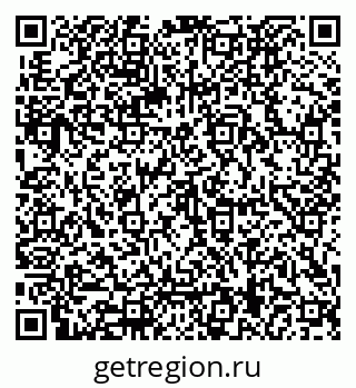 79062029792