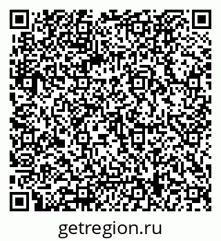 79062029793
