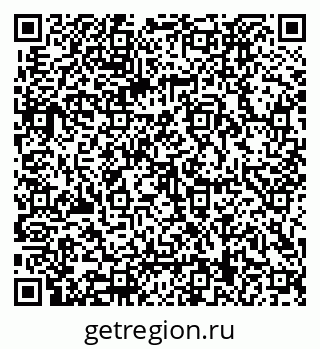 79062029794