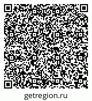 79062029801