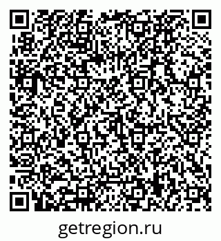 79062029802