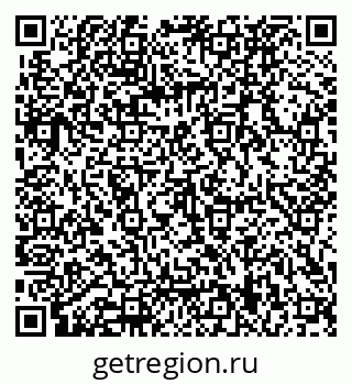 79062029803
