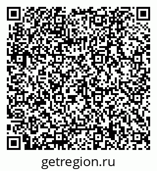 79062029804