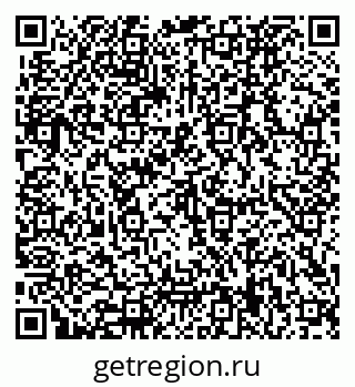 79062029805