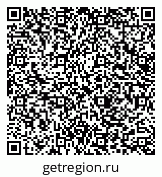 79062029806