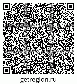 79062029807