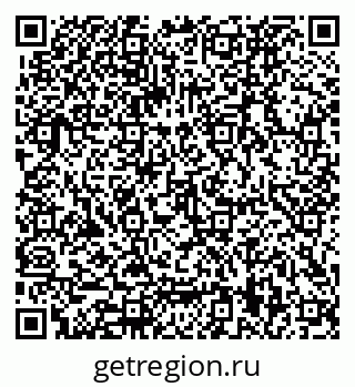 79062029808