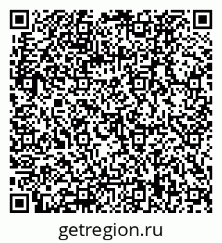 79062029809