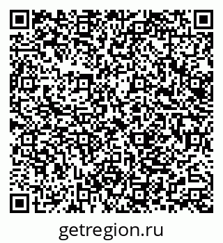 79062029817