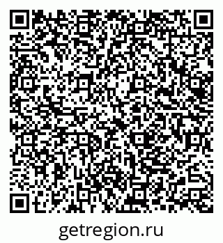 79062029818