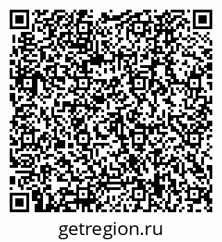 79062029835