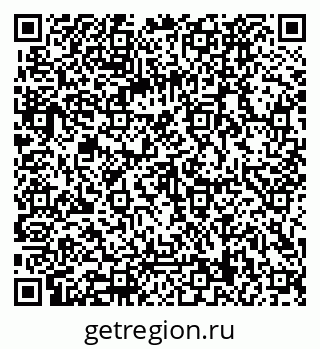 79062029836