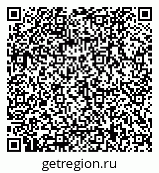 79062029841