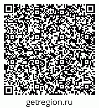 79062029845