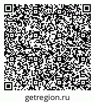 79062029846