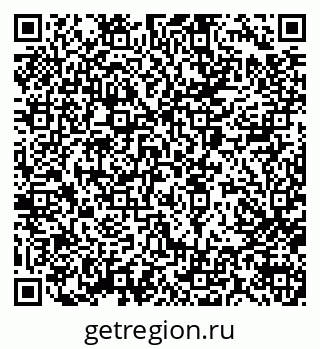 79062029854