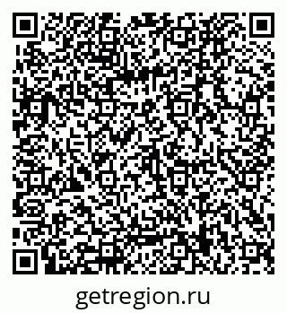 79062029857