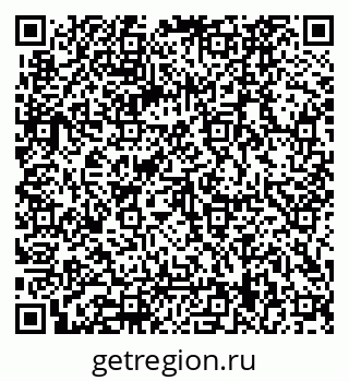 79062029861