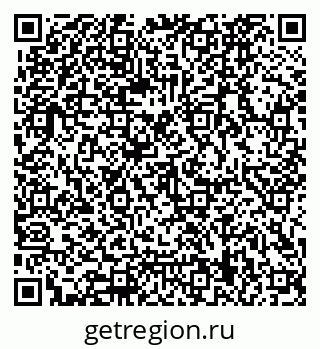 79062029864
